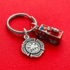 322b03b49376b26a8e0f9886902e365a - Firefighter Gift